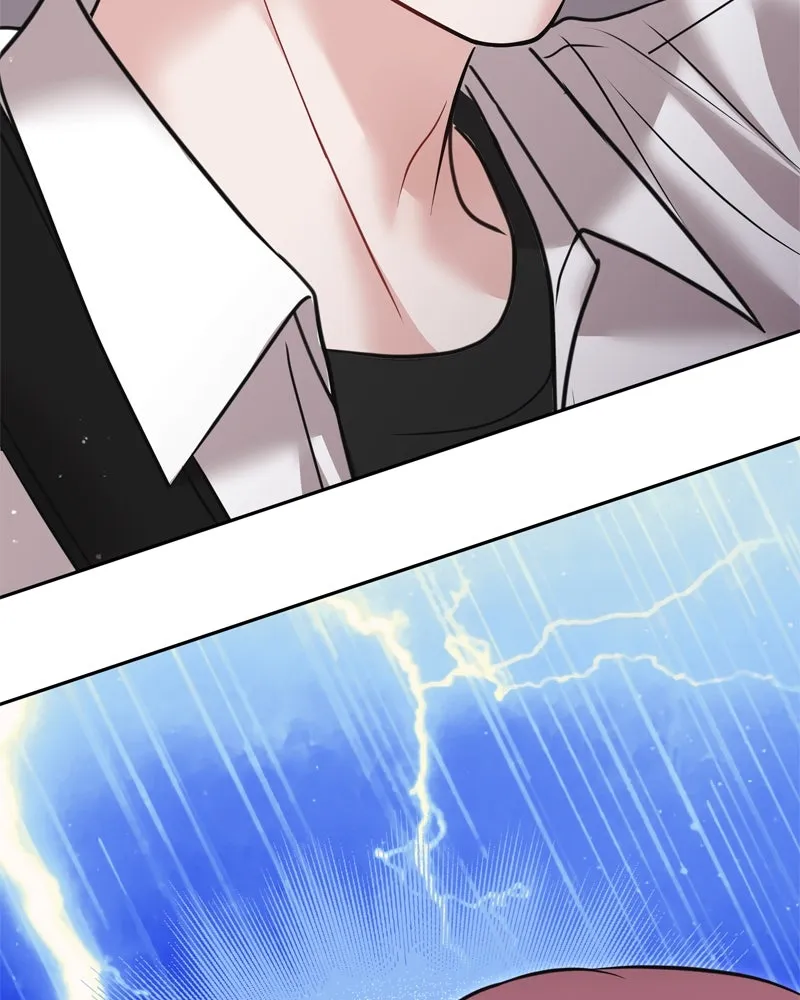 จ้า แม่คนสวย ตอนที่ 14 รูปที่ 181