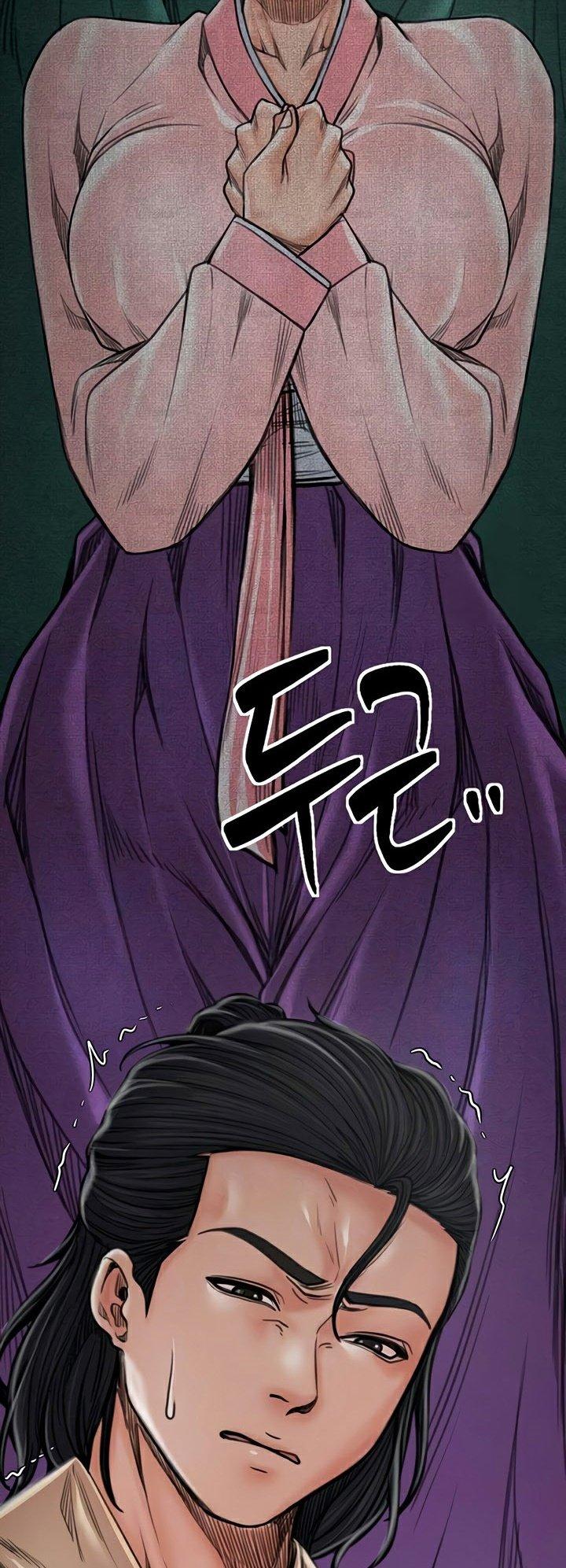 Doujin-Lc- อ่าน โดจิน มังฮวา เกาหลี ญี่ปุ่น จีน แปลไทย The Servant’s Story ตอนที่ 1 2 3 4 5 6 7 8 9 10 11 12 13 14 ฟรี ไม่มีโฆษณา อ่าน โดจิน Manhwa เกาหลี ญี่ปุ่น จีน เรามีครบ คัดมาให้เน้นๆ โดจิน 18+ รับประกันความฟินโดย  Doujin Lc