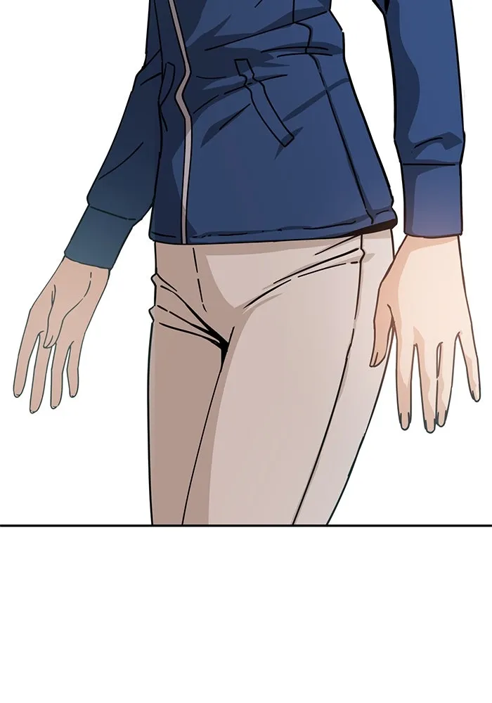 โชคชะตานำพารัก ตอนที่ 21 โมโหยังไงไม่รู้ รูปที่ 145