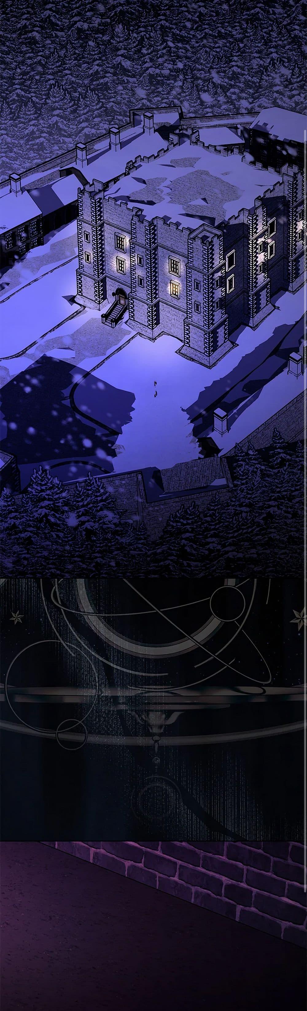 Manga-lc-com อ่านมังงะ อ่านการ์ตูน ออนไลน์ ฟรี My Father, the Possessive Demi-God ตอนที่ 1 2 3 4 5 6 7 8 9 10 11 12 13 14 ฟรี ไม่มีโฆษณา Manga-lc - อ่าน มังงะ อ่าน การ์ตูน ออนไลน์ อ่านมังงะ ฟรี