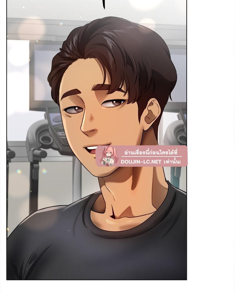 Doujin-Lc- อ่าน โดจิน มังฮวา เกาหลี ญี่ปุ่น จีน แปลไทย Do You Like to Exerc ตอนที่ 1 2 3 4 5 6 7 8 9 10 11 12 13 14 ฟรี ไม่มีโฆษณา อ่าน โดจิน Manhwa เกาหลี ญี่ปุ่น จีน เรามีครบ คัดมาให้เน้นๆ โดจิน 18+ รับประกันความฟินโดย  Doujin Lc