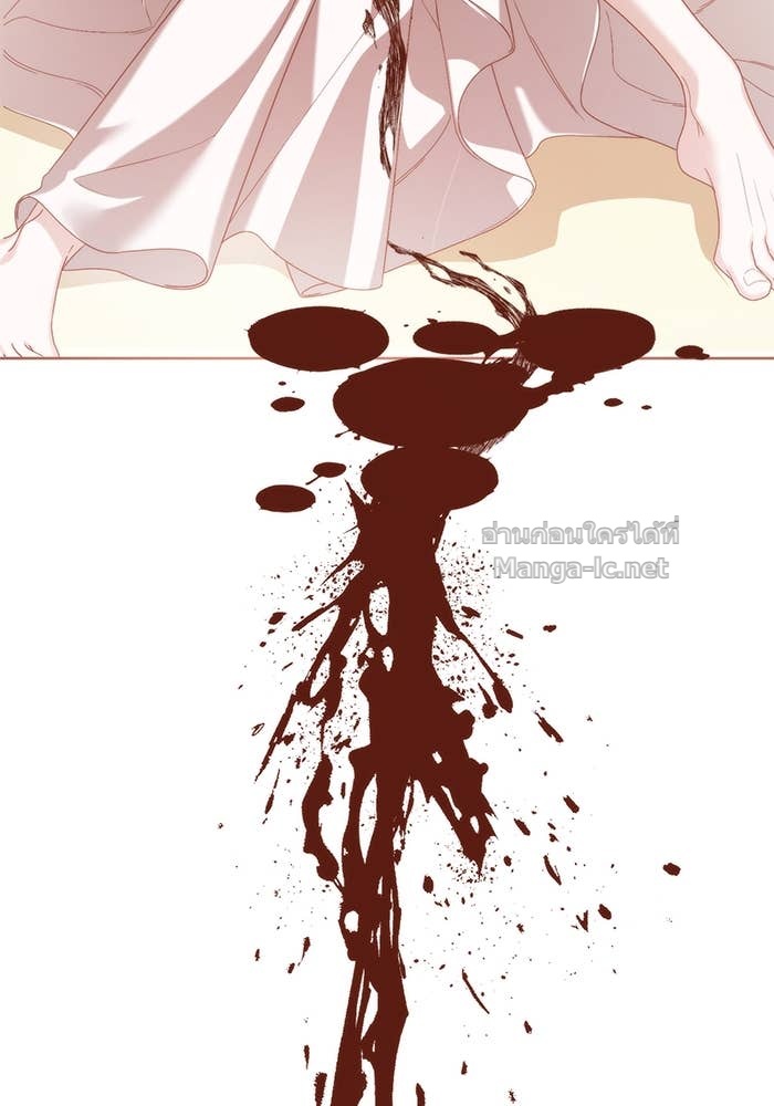 Doujin-Lc- อ่าน โดจิน มังฮวา เกาหลี ญี่ปุ่น จีน แปลไทย สตรีไร้รักแห่งตระกูลสูงศักดิ์ ตอนที่ 1 2 3 4 5 6 7 8 9 10 11 12 13 14 ฟรี ไม่มีโฆษณา อ่าน โดจิน Manhwa เกาหลี ญี่ปุ่น จีน เรามีครบ คัดมาให้เน้นๆ โดจิน 18+ รับประกันความฟินโดย Doujin Lc