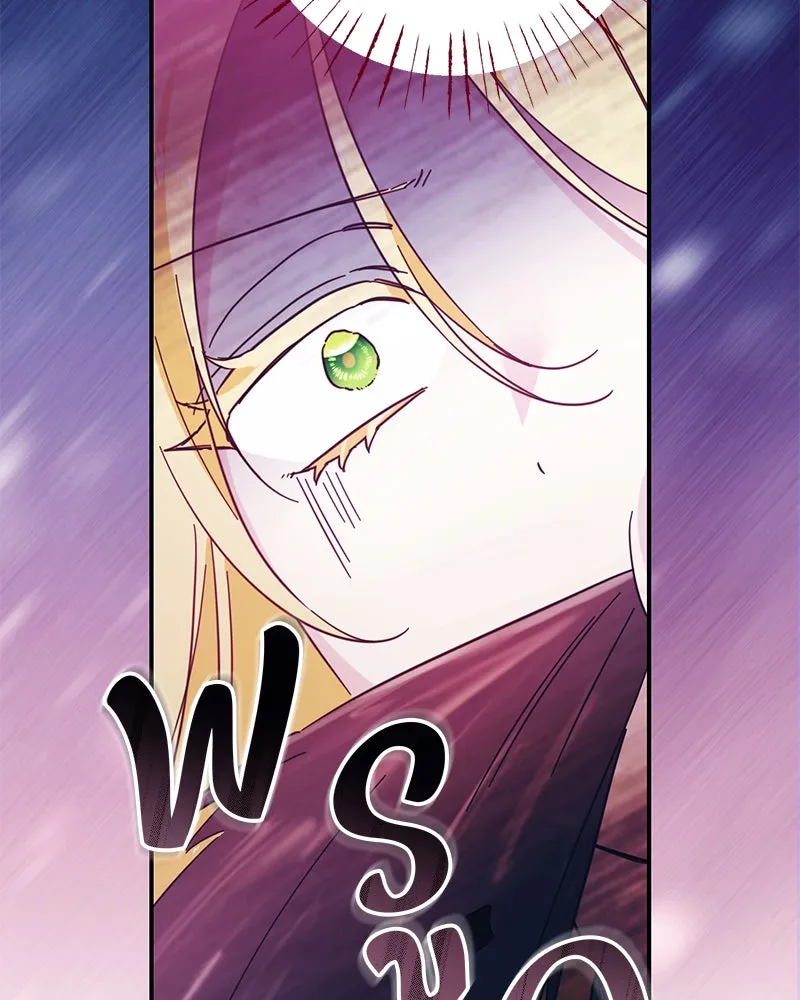 อนาคตพบรัก ตอนที่ 2 รูปที่ 50