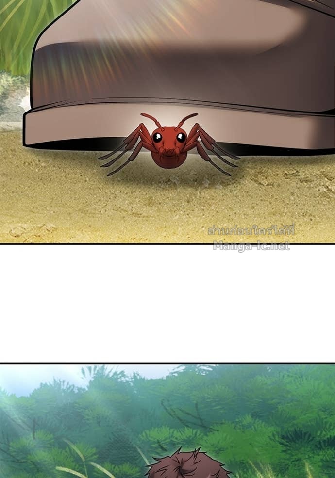 Doujin-Lc- อ่าน โดจิน มังฮวา เกาหลี ญี่ปุ่น จีน แปลไทย แกร่งเกินผู้กล้า แต่ซ่าไม่ได้ ตอนที่ 1 2 3 4 5 6 7 8 9 10 11 12 13 14 ฟรี ไม่มีโฆษณา อ่าน โดจิน Manhwa เกาหลี ญี่ปุ่น จีน เรามีครบ คัดมาให้เน้นๆ โดจิน 18+ รับประกันความฟินโดย Doujin Lc