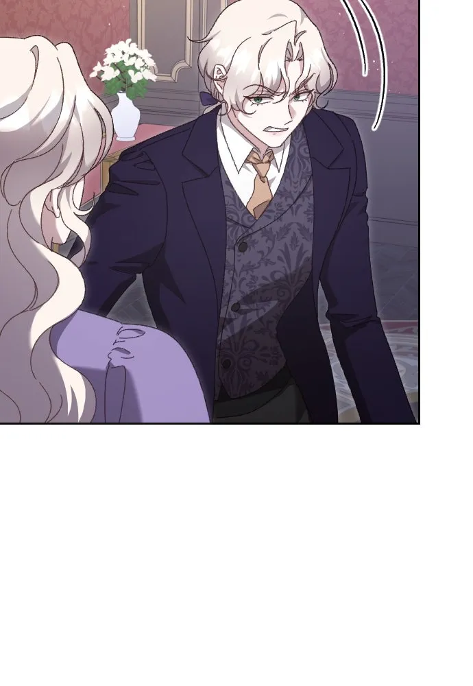 แด่ใจที่ไร้รัก ตอนที่ 13 รูปที่ 67