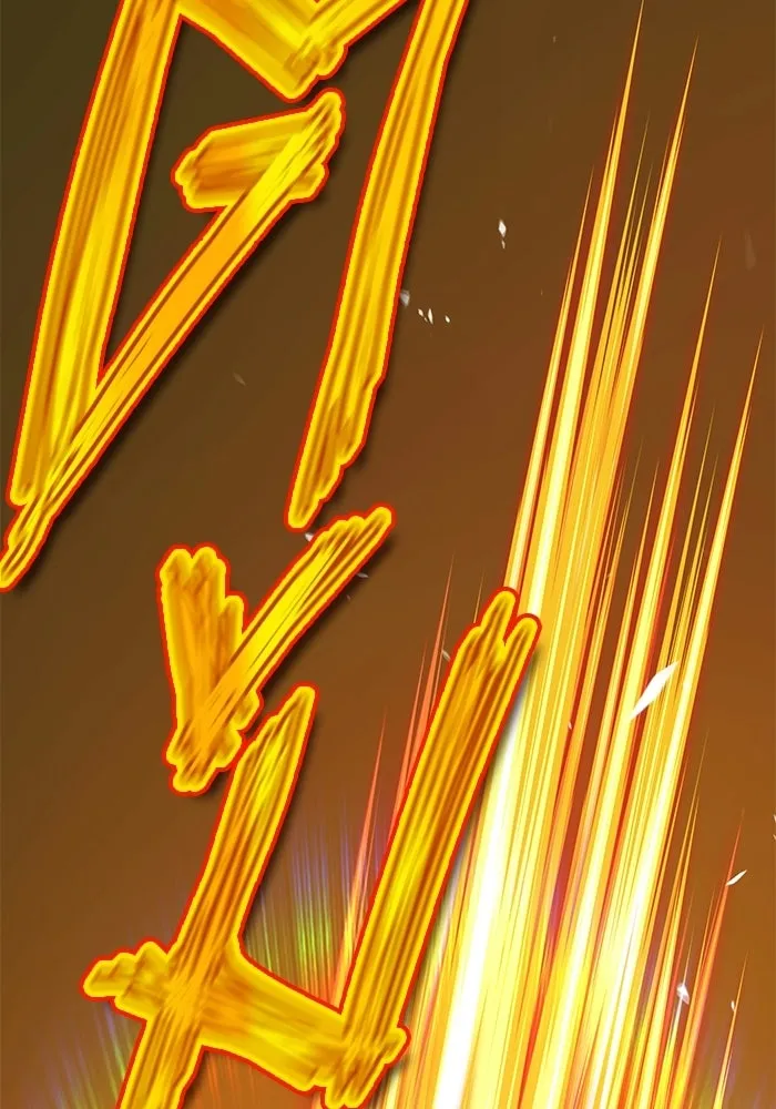 +99 ท่อนไม้พร้อมบวก ตอนที่ 19 รูปที่ 26