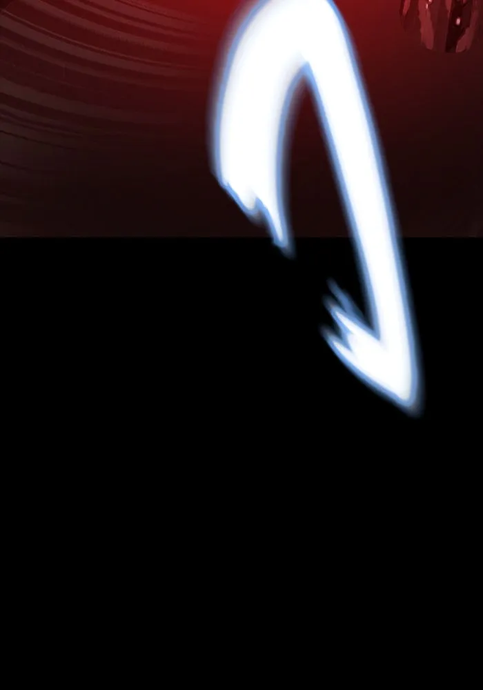 เพลเยอร์นักกินเหล็ก ตอนที่ 27 รูปที่ 130