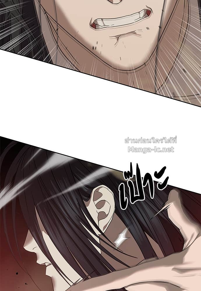 Doujin-Lc- อ่าน โดจิน มังฮวา เกาหลี ญี่ปุ่น จีน แปลไทย ข้าราชการพิเศษ ตอนที่ 1 2 3 4 5 6 7 8 9 10 11 12 13 14 ฟรี ไม่มีโฆษณา อ่าน โดจิน Manhwa เกาหลี ญี่ปุ่น จีน เรามีครบ คัดมาให้เน้นๆ โดจิน 18+ รับประกันความฟินโดย Doujin Lc