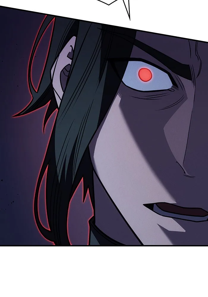 เกิดใหม่พร้อมพลังแห่งราชัน ตอนที่ 62 รูปที่ 163