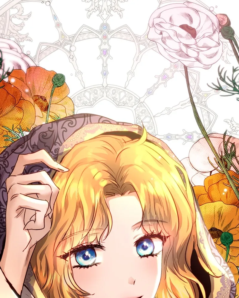 เจ้าหญิงคลั่งแห่งวังหลวง ตอนที่ 4 รูปที่ 65