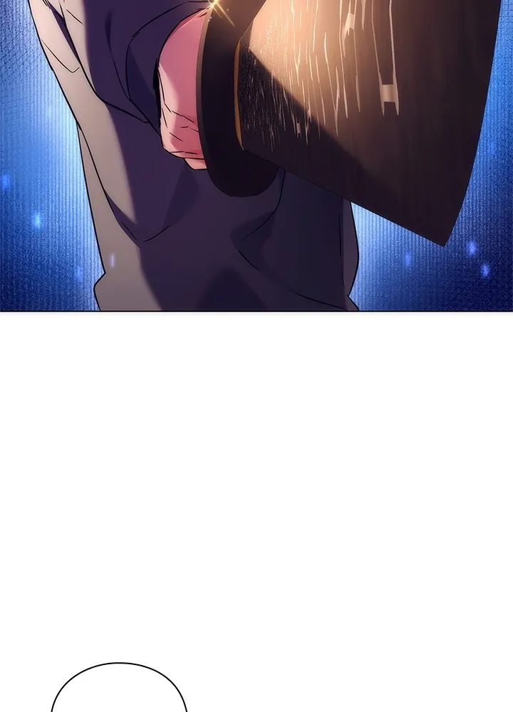 คืนแห่งโทแกบี ตอนที่ 40 รูปที่ 58