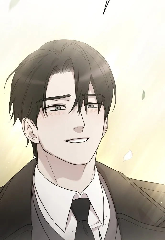 จำเลยหัวใจ ตอนที่ 76 รูปที่ 110