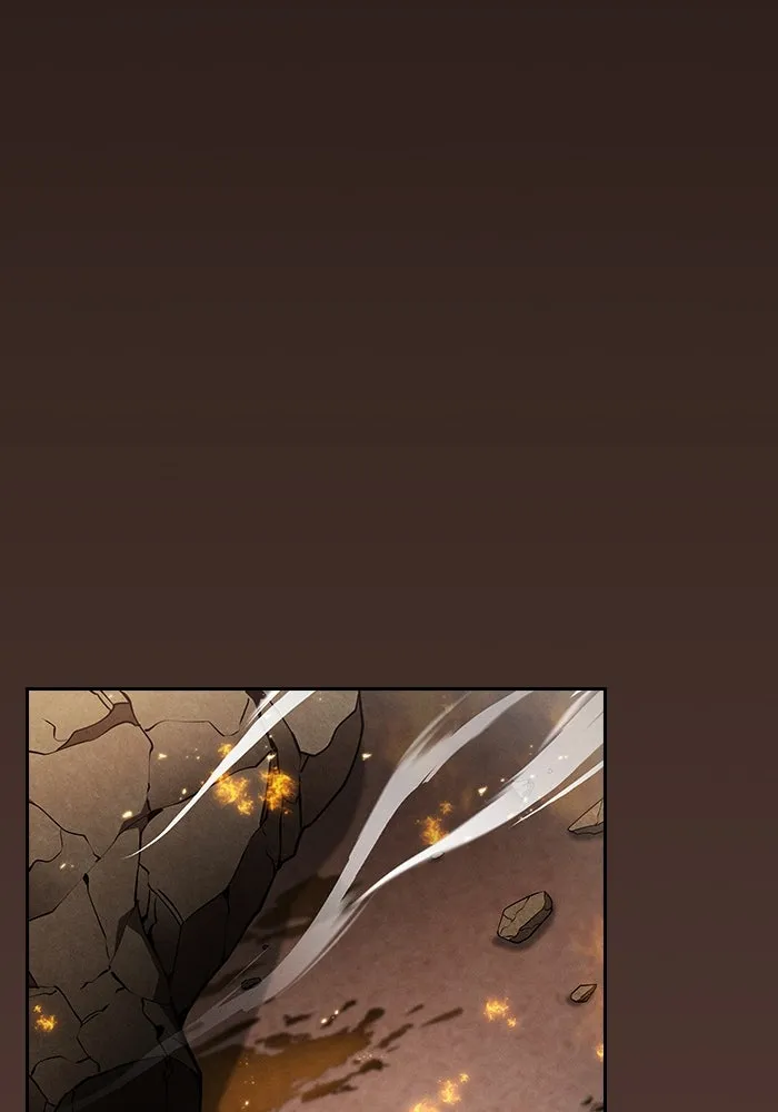 นักดาบอัจฉริยะจากอะคาเดมี ตอนที่ 25 รูปที่ 31