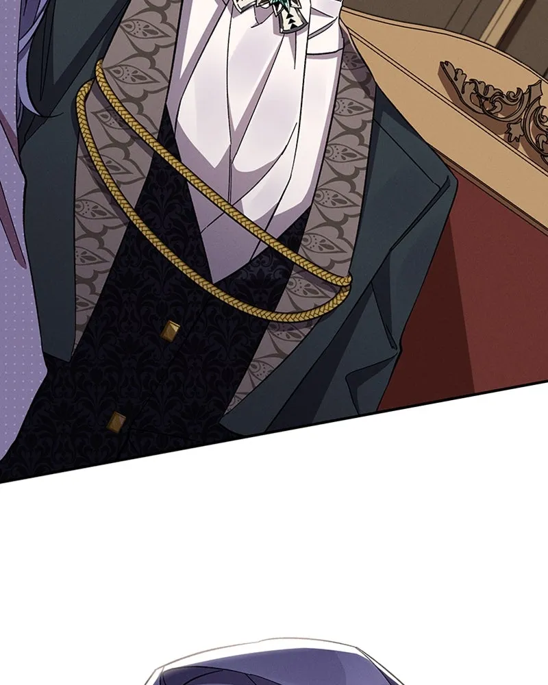 โอ้ ศัตรูที่รัก ตอนที่ 48 รูปที่ 91