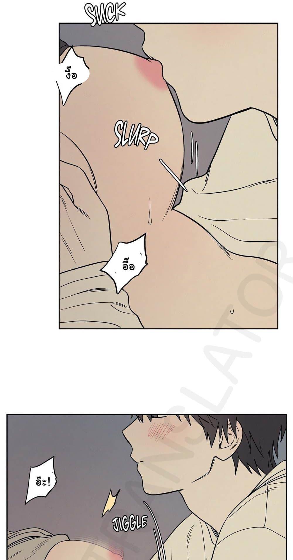 Doujin-Lc- อ่าน โดจิน มังฮวา เกาหลี ญี่ปุ่น จีน แปลไทย 3xLover ตอนที่ 1 2 3 4 5 6 7 8 9 10 11 12 13 14 ฟรี ไม่มีโฆษณา อ่าน โดจิน Manhwa เกาหลี ญี่ปุ่น จีน เรามีครบ คัดมาให้เน้นๆ โดจิน 18+ รับประกันความฟินโดย  Doujin Lc