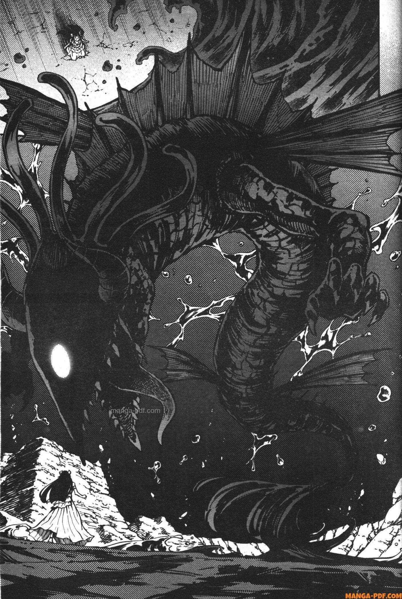 Manga-lc-com อ่านมังงะ อ่านการ์ตูน ออนไลน์ ฟรี Kekkon Yubiwa Monogatari ตอนที่ 1 2 3 4 5 6 7 8 9 10 11 12 13 14 ฟรี ไม่มีโฆษณา Manga-lc - อ่าน มังงะ อ่าน การ์ตูน ออนไลน์ อ่านมังงะ ฟรี