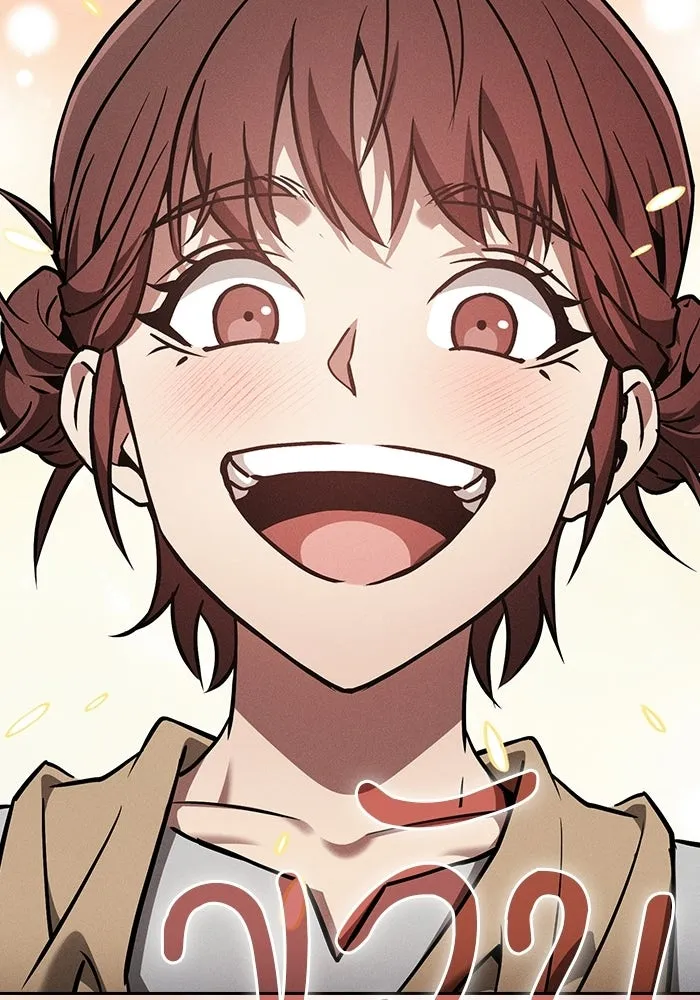 นักดาบอัจฉริยะจากอะคาเดมี ตอนที่ 123 รูปที่ 106