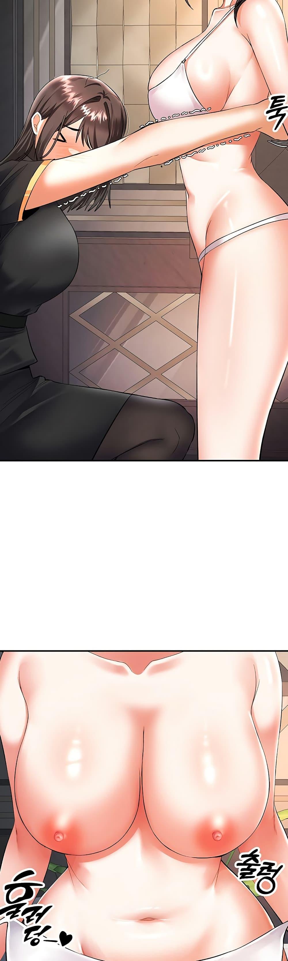 Doujin-Lc- อ่าน โดจิน มังฮวา เกาหลี ญี่ปุ่น จีน แปลไทย Woman Massage ตอนที่ 1 2 3 4 5 6 7 8 9 10 11 12 13 14 ฟรี ไม่มีโฆษณา อ่าน โดจิน Manhwa เกาหลี ญี่ปุ่น จีน เรามีครบ คัดมาให้เน้นๆ โดจิน 18+ รับประกันความฟินโดย  Doujin Lc