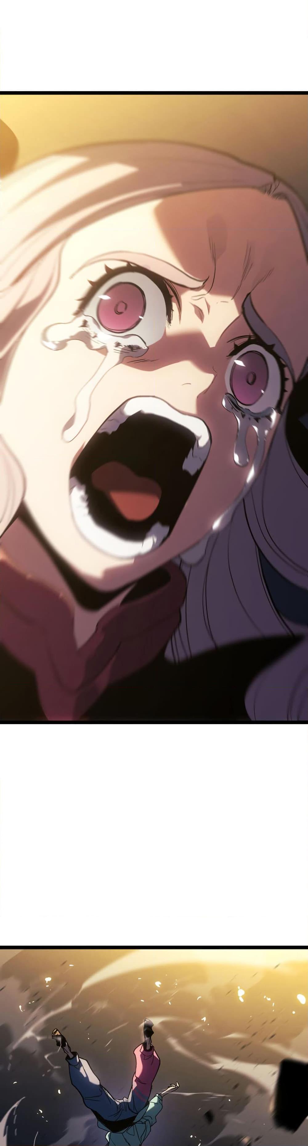 Manga-lc-com อ่านมังงะ อ่านการ์ตูน ออนไลน์ ฟรี Reaper of the Drifting Moon ตอนที่ 1 2 3 4 5 6 7 8 9 10 11 12 13 14 ฟรี ไม่มีโฆษณา Manga-lc - อ่าน มังงะ อ่าน การ์ตูน ออนไลน์ อ่านมังงะ ฟรี