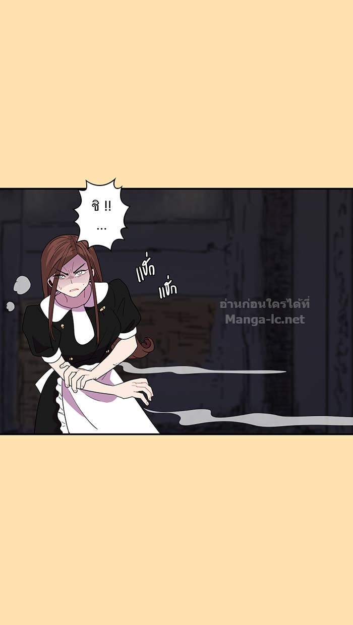 Doujin-Lc- อ่าน โดจิน มังฮวา เกาหลี ญี่ปุ่น จีน แปลไทย Take My Money รักนี้...มีเปย์ ตอนที่ 1 2 3 4 5 6 7 8 9 10 11 12 13 14 ฟรี ไม่มีโฆษณา อ่าน โดจิน Manhwa เกาหลี ญี่ปุ่น จีน เรามีครบ คัดมาให้เน้นๆ โดจิน 18+ รับประกันความฟินโดย Doujin Lc