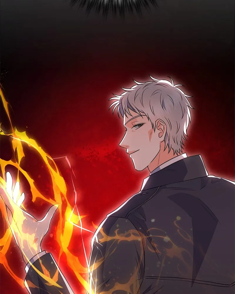 แด่ความเกลียดชัง ตอนที่ 13 รูปที่ 94