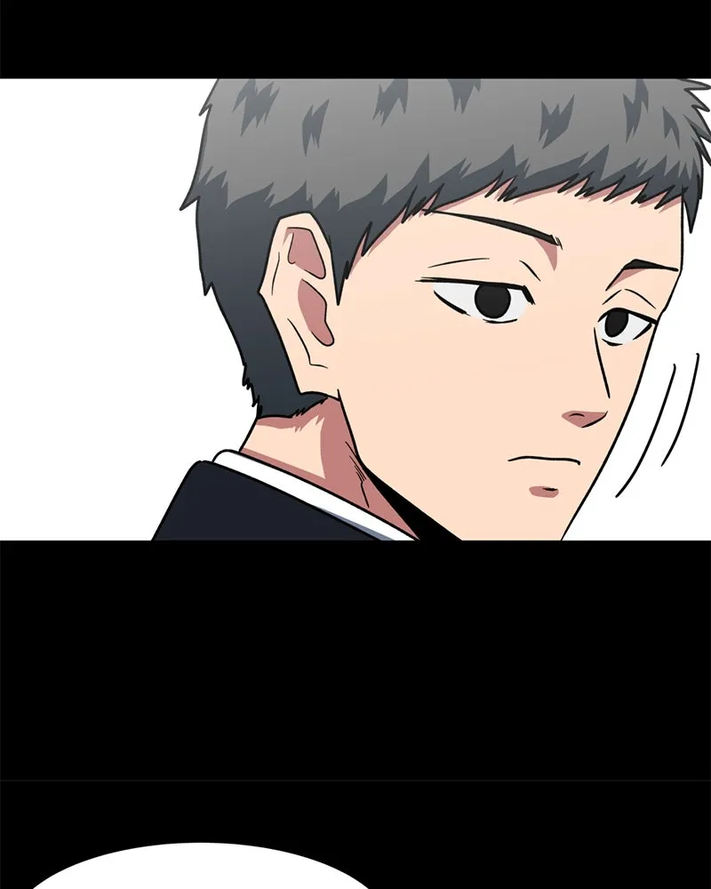 โรงเรียนสัตว์กินเนื้อ ตอนที่ 41 รูปที่ 23