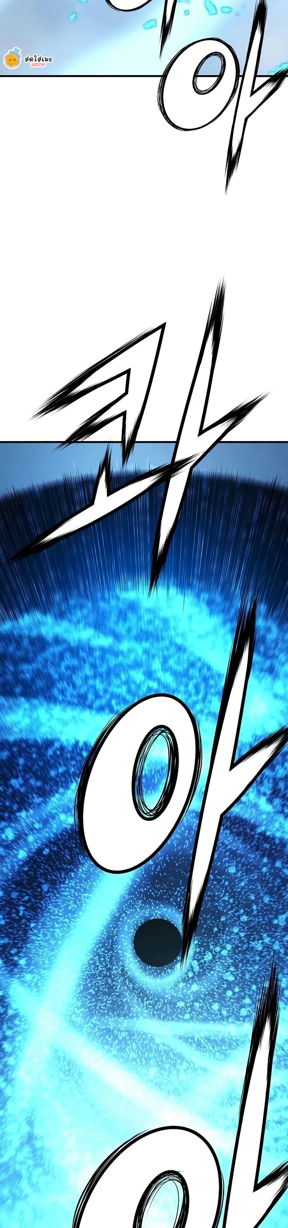 Manga-lc-com อ่านมังงะ อ่านการ์ตูน ออนไลน์ ฟรี Absolute Regression ตอนที่ 1 2 3 4 5 6 7 8 9 10 11 12 13 14 ฟรี ไม่มีโฆษณา Manga-lc - อ่าน มังงะ อ่าน การ์ตูน ออนไลน์ อ่านมังงะ ฟรี