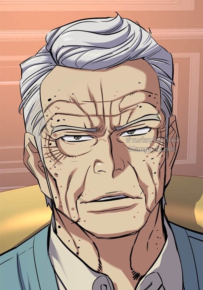 Doujin-Lc- อ่าน โดจิน มังฮวา เกาหลี ญี่ปุ่น จีน แปลไทย Reborn Rich ตอนที่ 1 2 3 4 5 6 7 8 9 10 11 12 13 14 ฟรี ไม่มีโฆษณา อ่าน โดจิน Manhwa เกาหลี ญี่ปุ่น จีน เรามีครบ คัดมาให้เน้นๆ โดจิน 18+ รับประกันความฟินโดย Doujin Lc