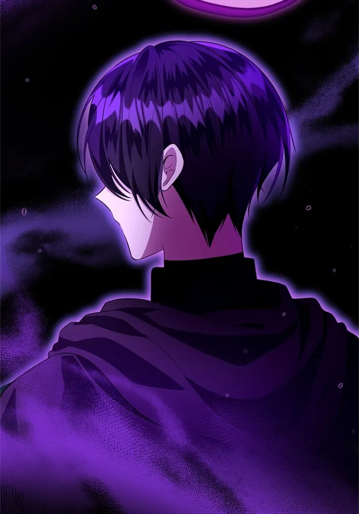 ป๊ะป๋าขา หนูลาแล้ว ตอนที่ 6 รูปที่ 52