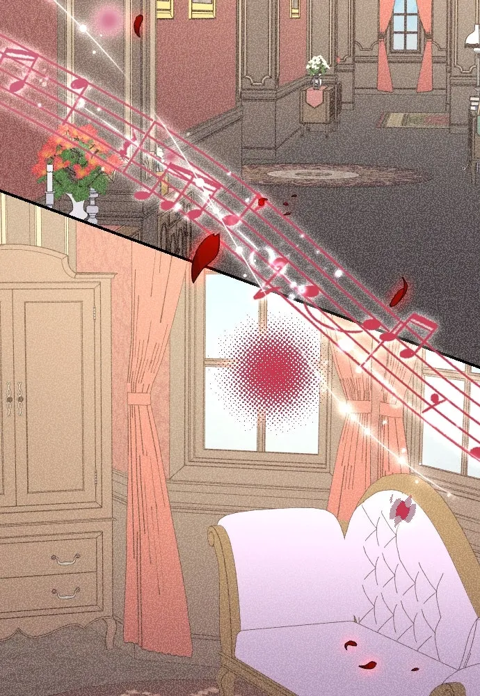 แด่ใจที่ไร้รัก ตอนที่ 17 รูปที่ 116