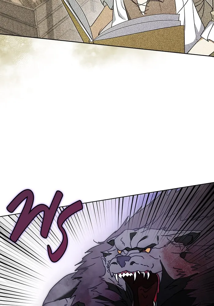 ขอวิธีส่งสามีลงนรก ตอนที่ 15 รูปที่ 25