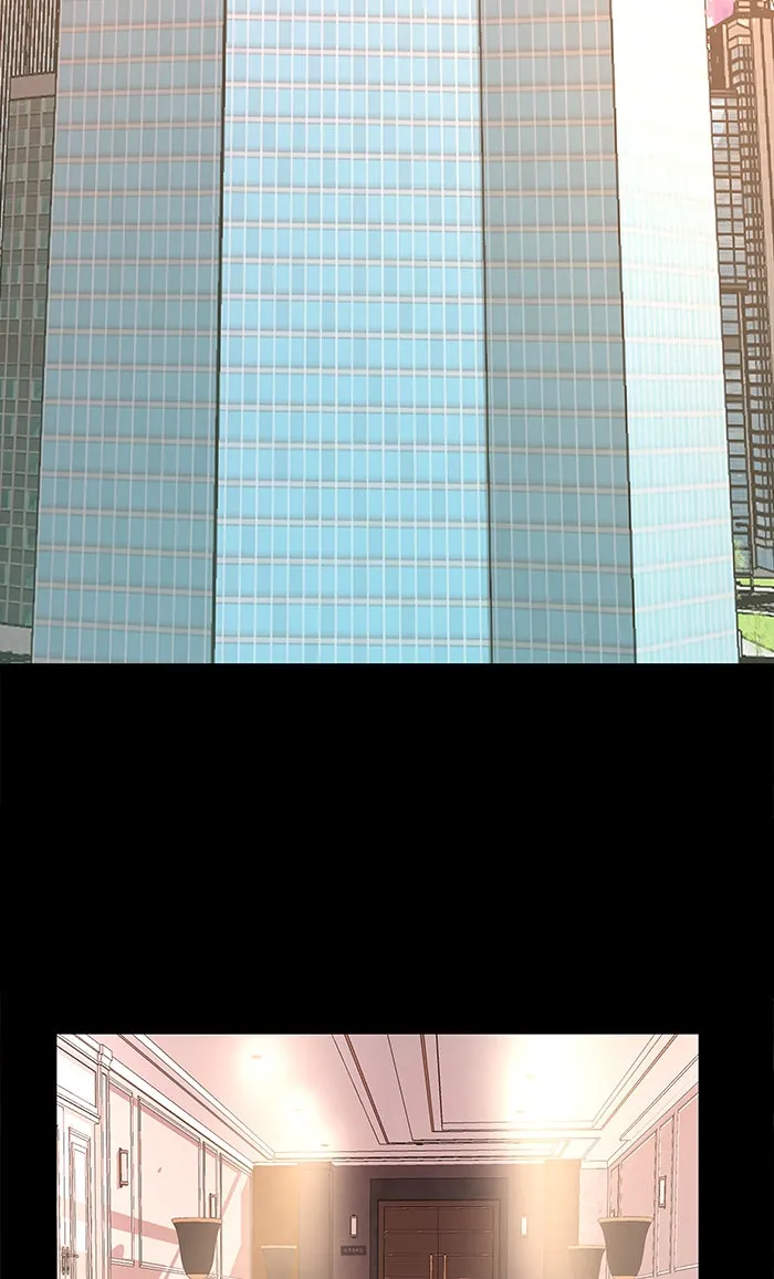 ยอดคนเลเวลทะลุ ตอนที่ 9 กิลด์บังแพสุดแข็งแกร่ง (5) รูปที่ 2