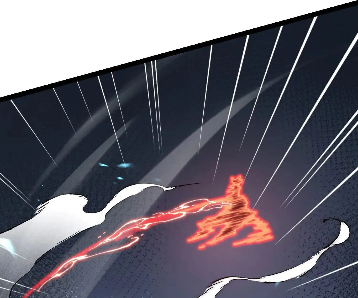 Full-Time Awakening ต_นพล_งไร_ข_ดจำก_ด ตอนที่ ตอนที่ 24 รูปที่ 66