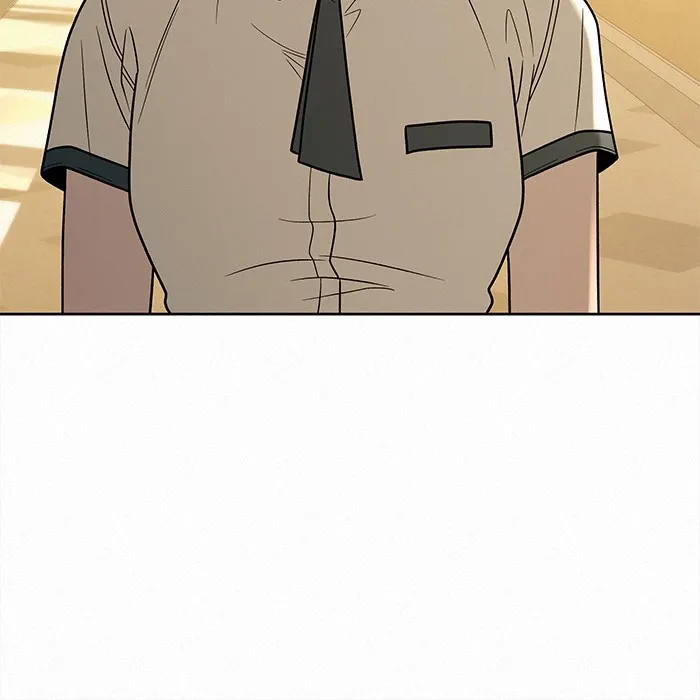 ปฏิบัติการรักวุ่นหัวใจ ตอนที่ 52 รูปที่ 148