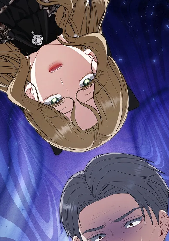 ละครชีวิตลิขิตรัก ตอนที่ 14 รูปที่ 62