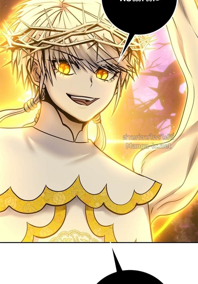 Doujin-Lc- อ่าน โดจิน มังฮวา เกาหลี ญี่ปุ่น จีน แปลไทย แกร่งเกินผู้กล้า แต่ซ่าไม่ได้ ตอนที่ 1 2 3 4 5 6 7 8 9 10 11 12 13 14 ฟรี ไม่มีโฆษณา อ่าน โดจิน Manhwa เกาหลี ญี่ปุ่น จีน เรามีครบ คัดมาให้เน้นๆ โดจิน 18+ รับประกันความฟินโดย Doujin Lc