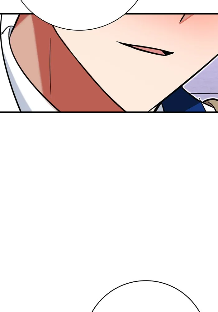 นางร้ายที่ไหนจะมีคุณธรรม ตอนที่ 141 รูปที่ 55