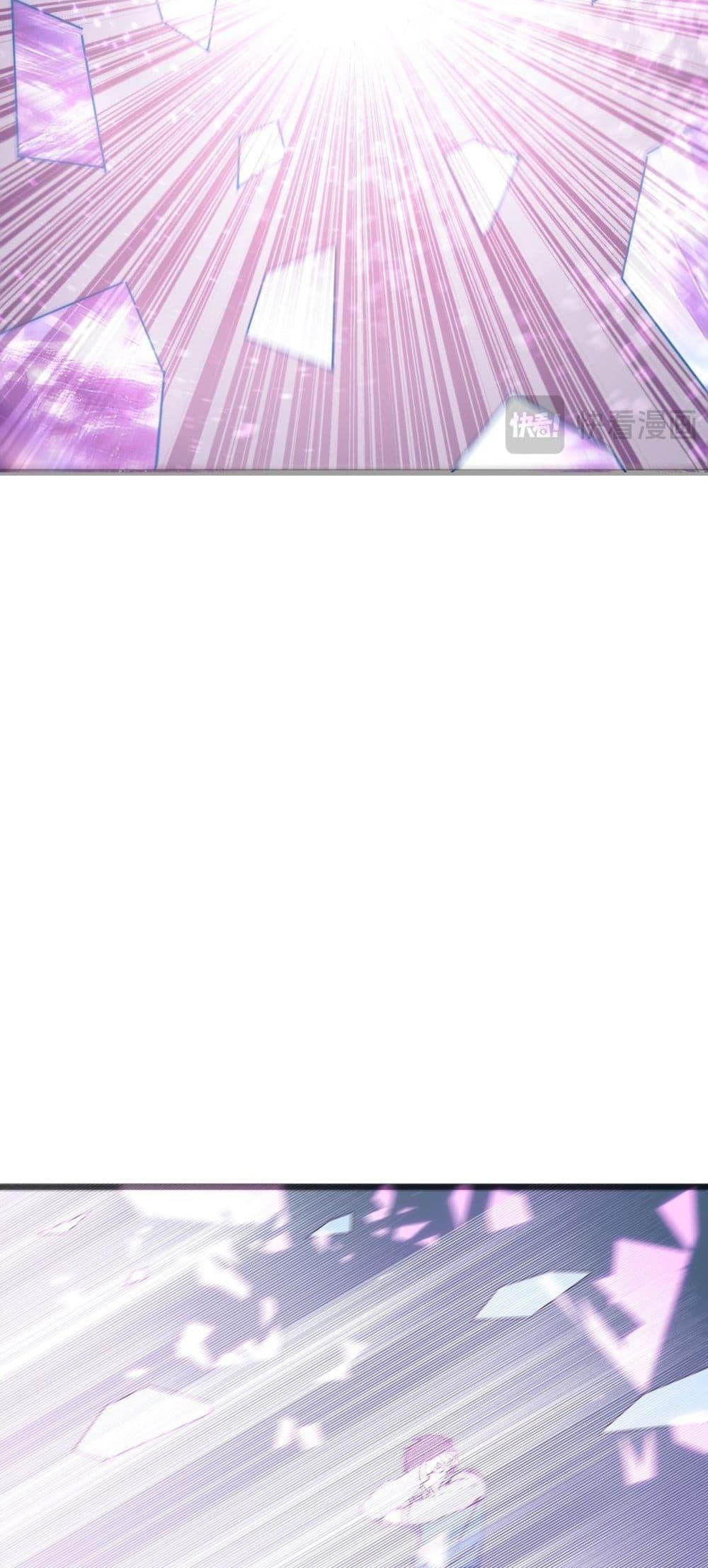 Manga-lc-com อ่านมังงะ อ่านการ์ตูน ออนไลน์ ฟรี SSSlevelSaint ตอนที่ 1 2 3 4 5 6 7 8 9 10 11 12 13 14 ฟรี ไม่มีโฆษณา Manga-lc - อ่าน มังงะ อ่าน การ์ตูน ออนไลน์ อ่านมังงะ ฟรี