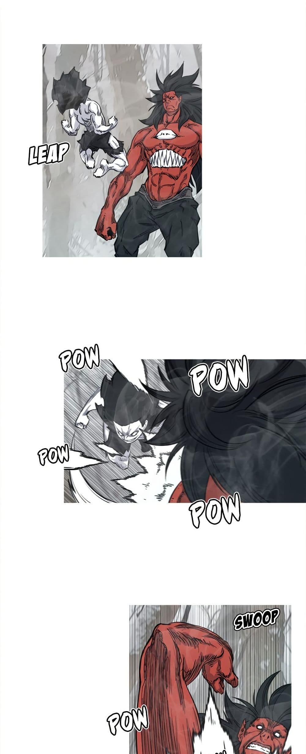 Manga-lc-com อ่านมังงะ อ่านการ์ตูน ออนไลน์ ฟรี ASURA ตอนที่ 1 2 3 4 5 6 7 8 9 10 11 12 13 14 ฟรี ไม่มีโฆษณา Manga-lc - อ่าน มังงะ อ่าน การ์ตูน ออนไลน์ อ่านมังงะ ฟรี