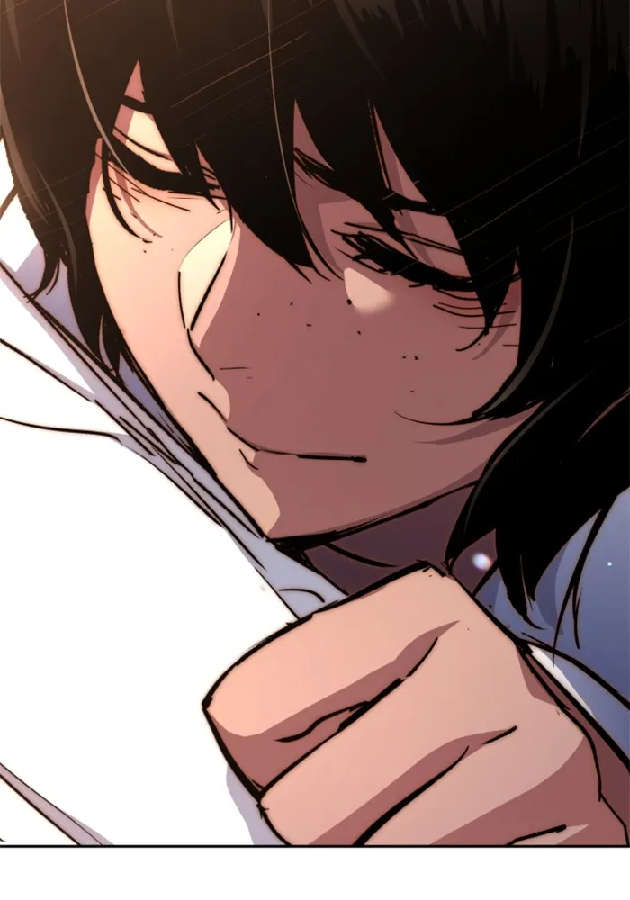 พี่ชายสายบอดี้การ์ด ตอนที่ 162 รูปที่ 19