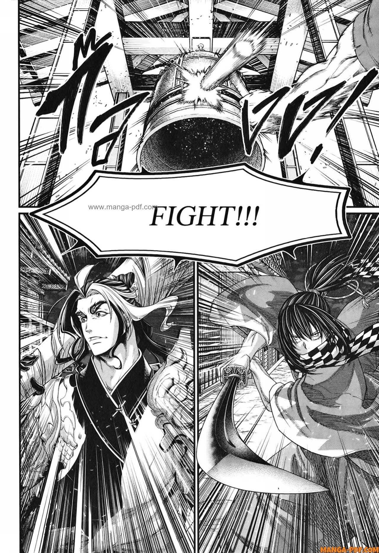 Manga-lc-com อ่านมังงะ อ่านการ์ตูน ออนไลน์ ฟรี Shuumatsu no Walküre ตอนที่ 1 2 3 4 5 6 7 8 9 10 11 12 13 14 ฟรี ไม่มีโฆษณา Manga-lc - อ่าน มังงะ อ่าน การ์ตูน ออนไลน์ อ่านมังงะ ฟรี