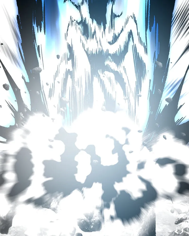 ปลูกผักพิชิตหอคอย ตอนที่ 82 รูปที่ 109