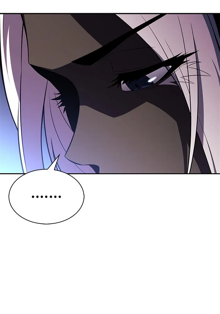 ผู้เล่นหน้าใหม่เลเวลแมกซ์ ตอนที่ 178 การเลือกและเตรียมตัว รูปที่ 133