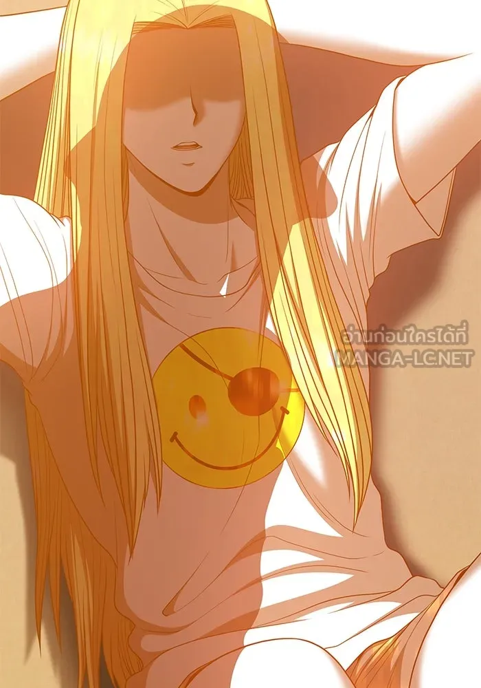 +99 ท่อนไม้พร้อมบวก ตอนที่ 63 รูปที่ 285