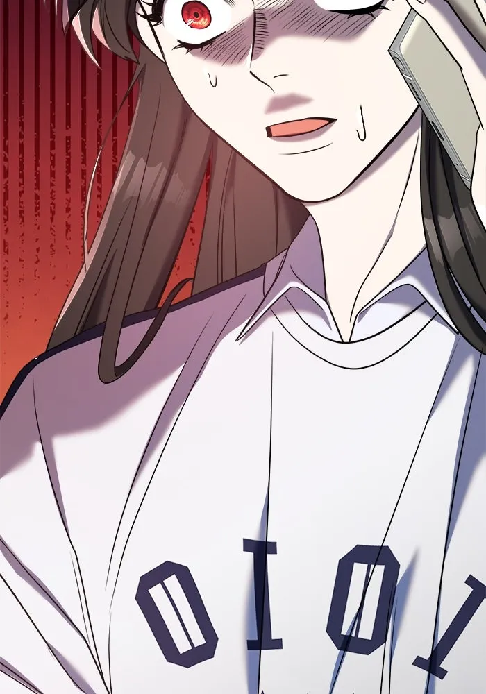 วายร้ายก็อยากมีรัก ตอนที่ 61 รูปที่ 146