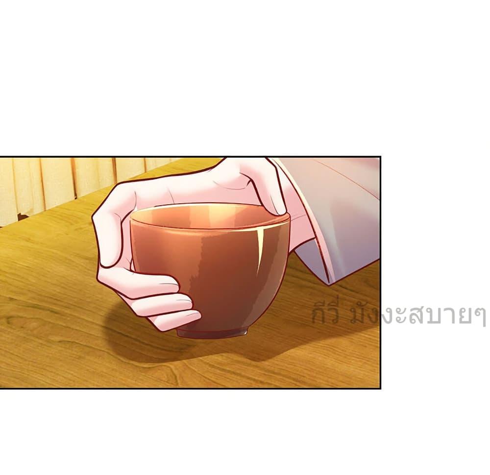 Manga-lc-com อ่านมังงะ อ่านการ์ตูน ออนไลน์ ฟรี LoveActually ตอนที่ 1 2 3 4 5 6 7 8 9 10 11 12 13 14 ฟรี ไม่มีโฆษณา Manga-lc - อ่าน มังงะ อ่าน การ์ตูน ออนไลน์ อ่านมังงะ ฟรี