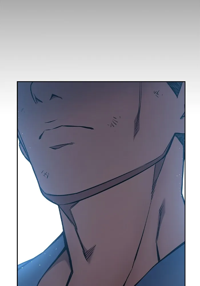 เยาวชนคนคุก ตอนที่ 2 รูปที่ 238