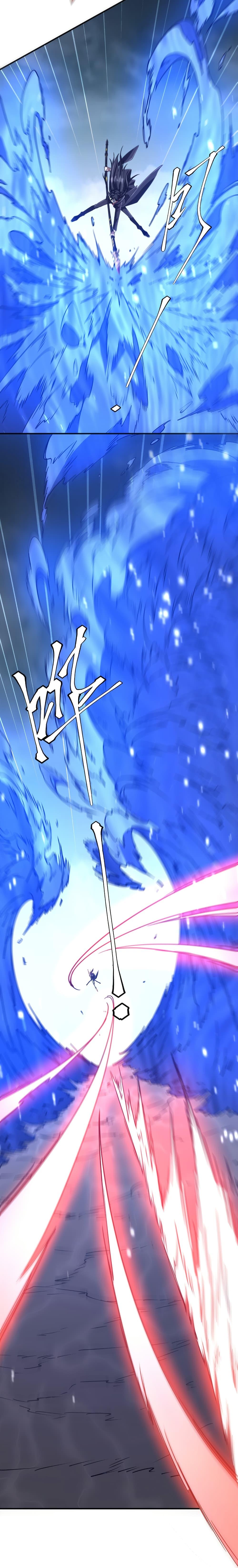 Manga-lc-com อ่านมังงะ อ่านการ์ตูน ออนไลน์ ฟรี Start with Trillions of Coins ตอนที่ 1 2 3 4 5 6 7 8 9 10 11 12 13 14 ฟรี ไม่มีโฆษณา Manga-lc - อ่าน มังงะ อ่าน การ์ตูน ออนไลน์ อ่านมังงะ ฟรี