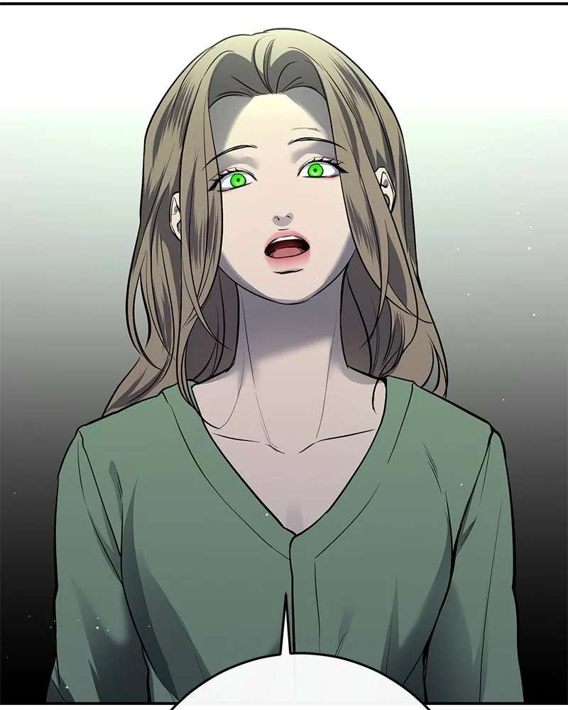 ตำนานเทพธิดาตกสวรรค์ ตอนที่ 34 รูปที่ 128