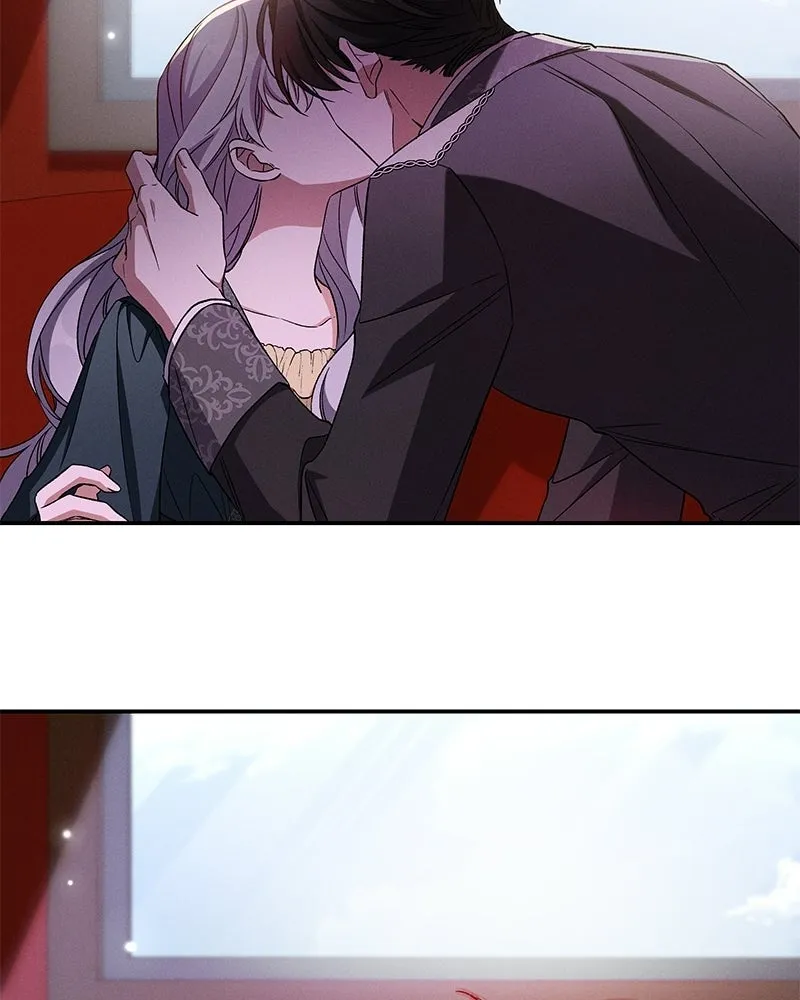 โอ้ ศัตรูที่รัก ตอนที่ 107 รูปที่ 37